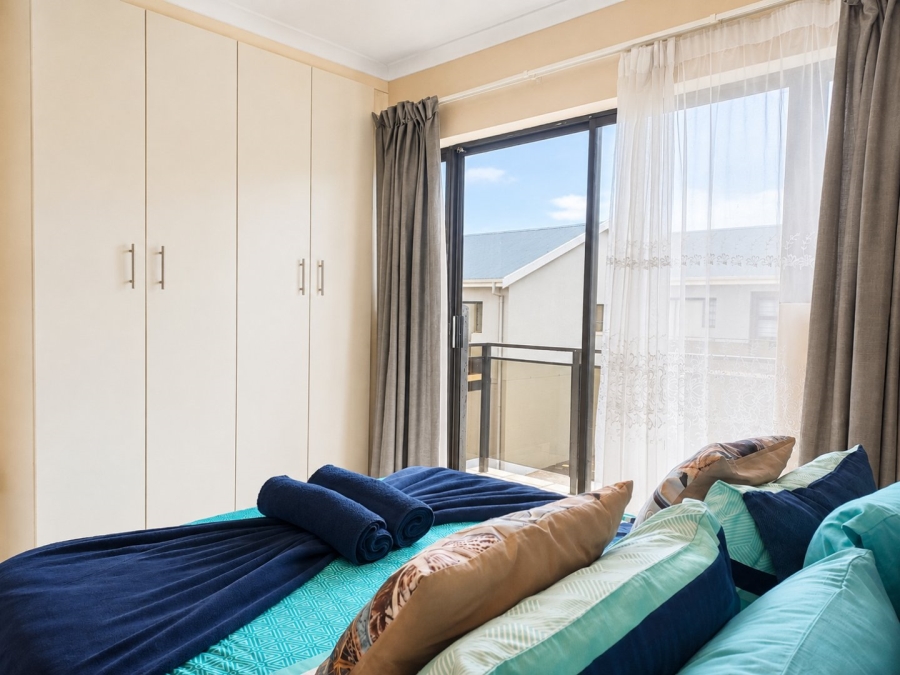 2 Bedroom Property for Sale in Hartenzicht Western Cape
